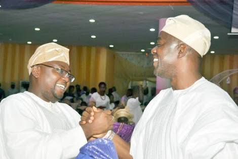 “It’s Time To Move On”, Bayo Adelabu Congratulates Governor Makinde
