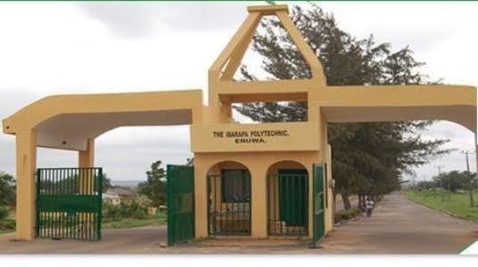 Makinde Dissolves Governing Council Of Adeseun Ogundoyin Polytechnic 