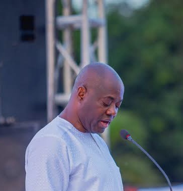 Facts against Mischiefs By Politicians Masquerading as Muslim Leaders Against GSM