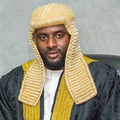 Oyo Speaker, Hon Adebo Ogundoyin wins Re-election | Oyo State News